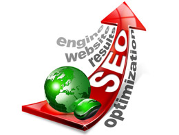 Servizi web e webmarketing